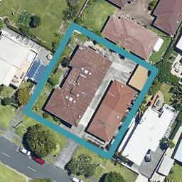 1/65 Sixth Avenue, Tauranga, Tauranga