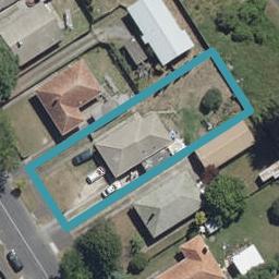 27 Norrie Street, Bader, Hamilton