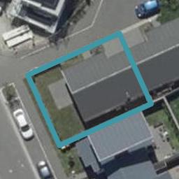 8 Menin Gate Crescent, Broomfield, Christchurch