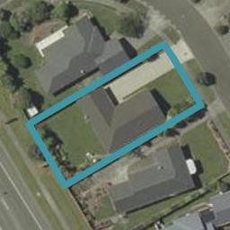 33 Greenwood Place, Fitzherbert, Palmerston North