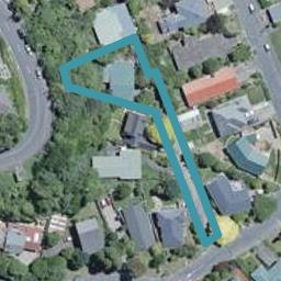 7 Khouri Avenue, Karori, Wellington
