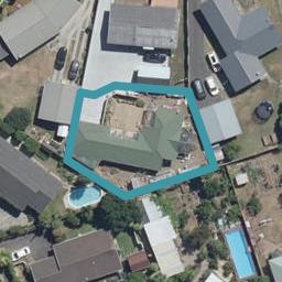 14A Pulham Crescent, Queenwood, Hamilton