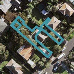 5C Range View Road, Mount Albert, Auckland
