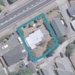 157 Rifle Range Road, Taupo, Taupo