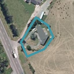 1244 Rangitikei Line, Newbury, Palmerston North