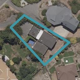 3 Old Bridge Road, Bridge Hill, Alexandra