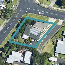 111 Pillans Road, Otumoetai, Tauranga