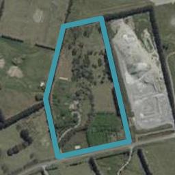 33 Kettlewell Drive, Templeton, Christchurch