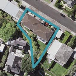 2/6 Jubilee Avenue, Devonport, Auckland