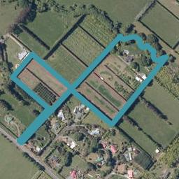1240 Pipiwai Road, Whangarei