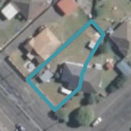 29 Beach Road, Hampstead, Ashburton