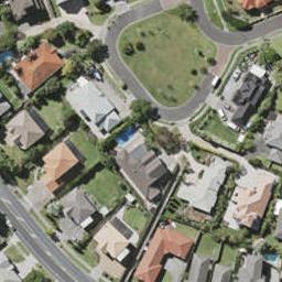 17 Te Hoe Grove, Pinehill, Auckland