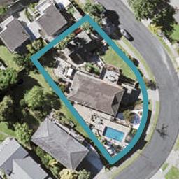 8 Pickwick Parade, Mellons Bay, Auckland