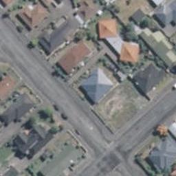 73 Cameron Street, Ashburton