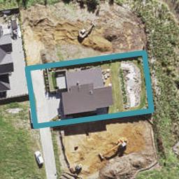 13 Tauwaka Crescent, Riverhead, Riverhead