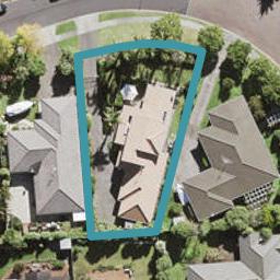 47 Landing Drive, Albany, Auckland