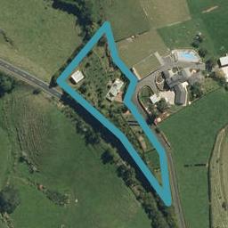 15 Bridgeman Road, Hillsborough, New Plymouth