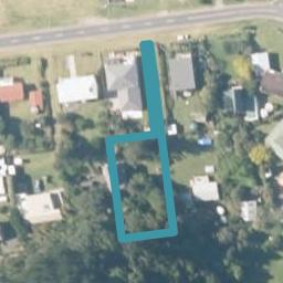 1778 Wainui Road, Kaeo, Kaeo