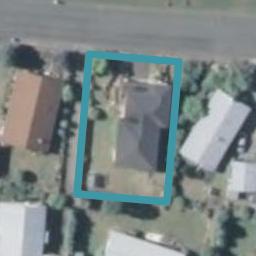 16 Runa Terrace, Pleasant Point