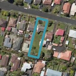 11 Churchill Street, Kensington, Whangarei