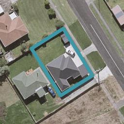 89A Browne Street, Waitara, Waitara