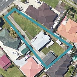 145 Park Road, Katikati, Katikati
