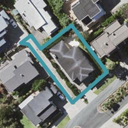 17 Zara Court, Windsor Park, Auckland