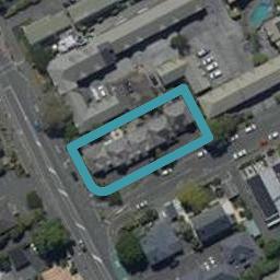 1 HOLLY ROAD, Merivale, Christchurch