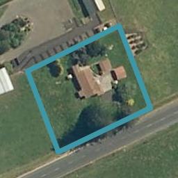 850 Linwood Road, Karaka, Papakura