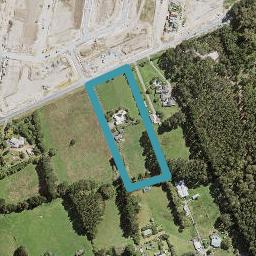 68 Nobilo Road, Kumeu