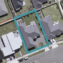 9 Wentworth Lane, Waiwhakaiho, New Plymouth