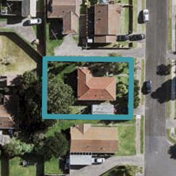 5 Enid Place, Wiri, Auckland