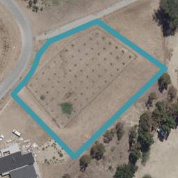 11 Thelma Place, Cromwell, Cromwell