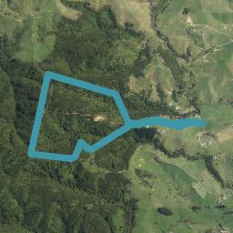 321B Quine Road, Morrinsville