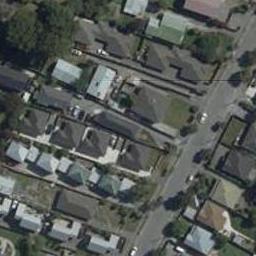 1/41 Olliviers Road, Phillipstown, Christchurch