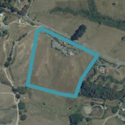 637 Moutere Highway, Redwood Valley, Richmond