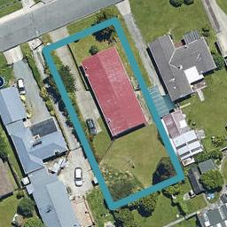 6 Turama Road, Fairy Springs, Rotorua