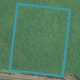 128 State Highway 2, PUKEHINA, Pukehina