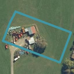 18 Aranui Road, Matamata, Matamata