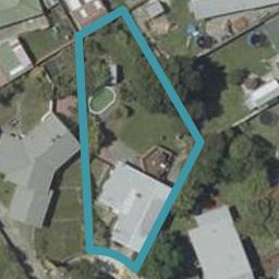 4 Mahia Place, Kelvin Grove, Palmerston North