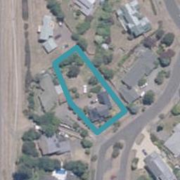 16 Belvedere Grove, Rangatira Park, Taupo