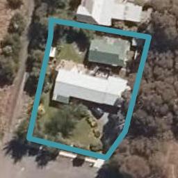 18 Rira Street, Marton