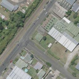 174 Bell Street, Whanganui, Whanganui