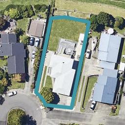 157 Riverside Drive, Whakatane, Whakatane