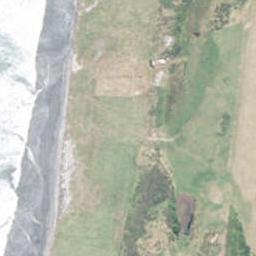 0 Beach Road, Charleston, Cape Foulwind