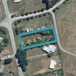 12 Kiwi Street, Makarora, Wānaka