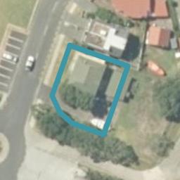 615A Beach Road, Whangamata