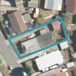 30A Roband Crescent, Brown Owl, Upper Hutt