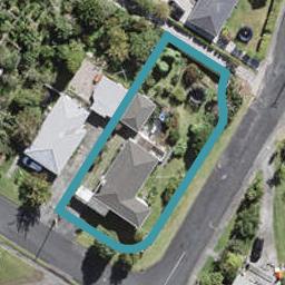 15 Bellevue Avenue, Wellsford, Wellsford