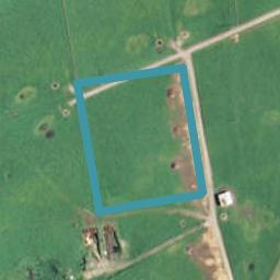 13 Betty May Drive, Pyes Pa, Tauranga